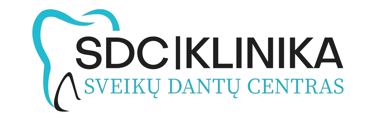 SDC Klinika